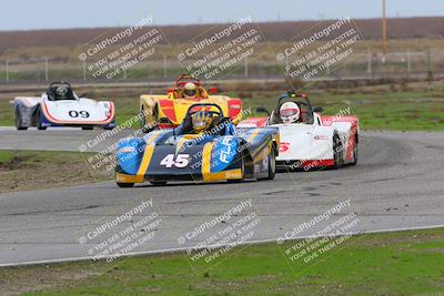 media/Jan-15-2023-CalClub SCCA (Sun) [[40bbac7715]]/Group 4/Qualifying (Sweeper)/